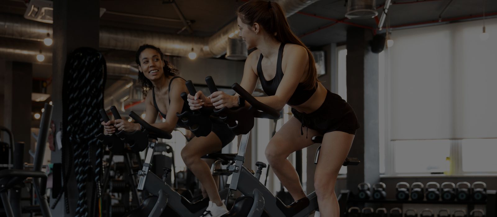 1 desktop dviračiai