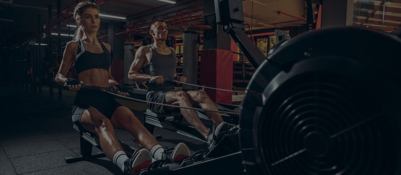 3 desktop jėgos staklės