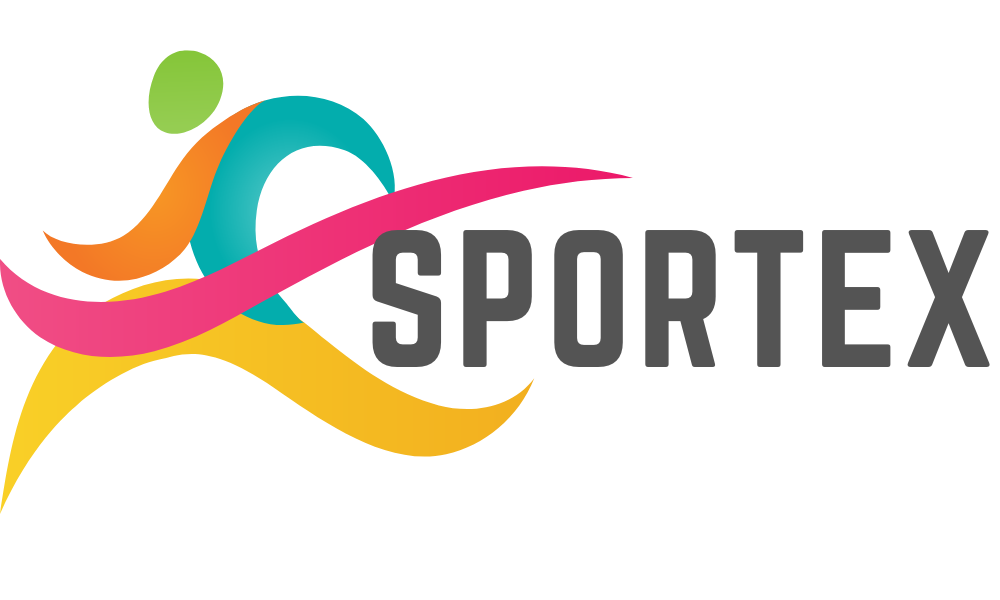 Logo Web
