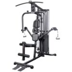 jegos stakles MULTIGYM-PLUS-4-1