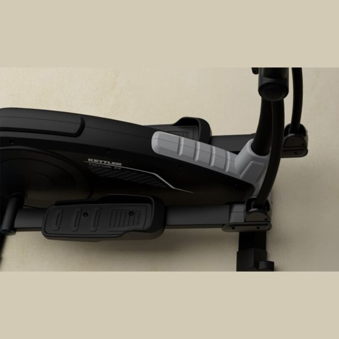 elipsinis dviratis pedalai NOVA-M-4