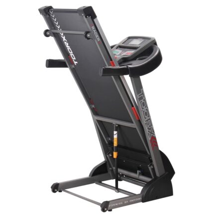 begimo takelis RACER-2