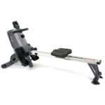 irklavimo treniruoklis ROWER-ACTIVE-1