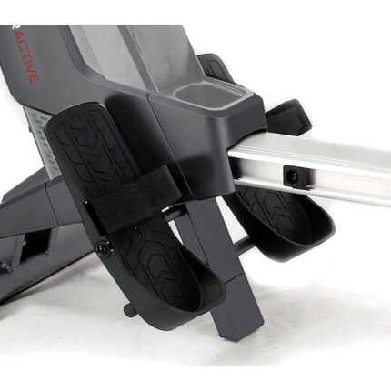 irklavimo treniruoklis ROWER-ACTIVE-3