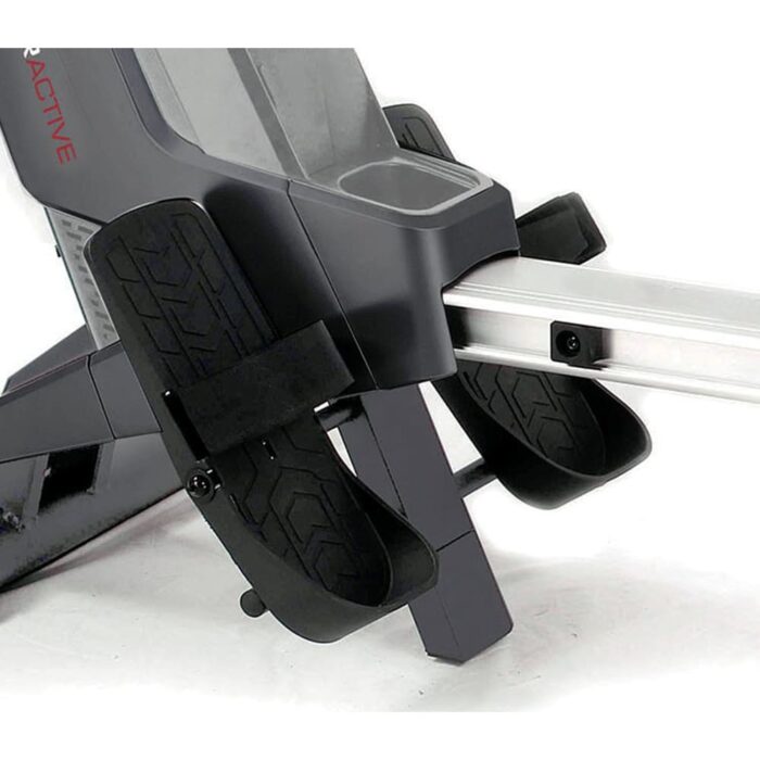 irklavimo treniruoklis ROWER-ACTIVE-3
