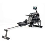 irklavimo treniruoklis ROWER-SEA-1