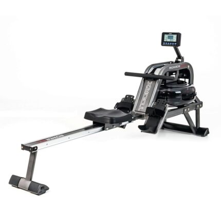 irklavimo treniruoklis ROWER-SEA-1