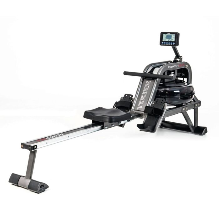 irklavimo treniruoklis ROWER-SEA-1