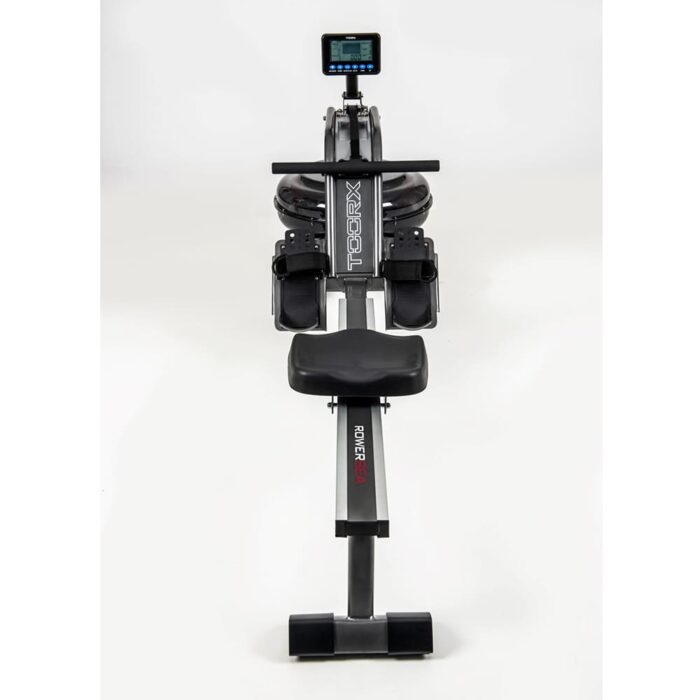irklavimo treniruoklis ROWER-SEA-2