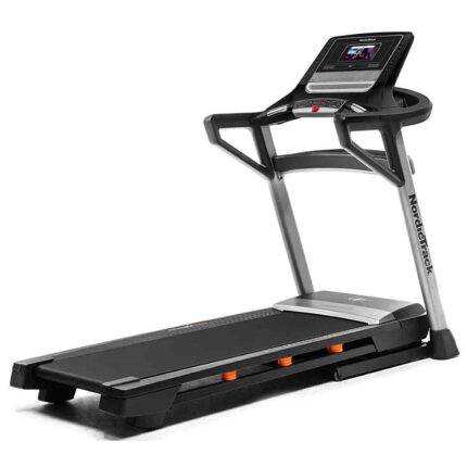 begimo takelis T-7.5-S-1