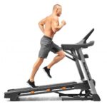 begimo takelis T-7.5-S-2