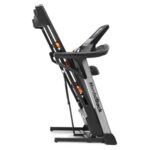 begimo takelis T-7.5-S-3