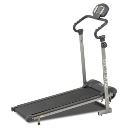 begimo takelis TFK-SLIM-MAG-1