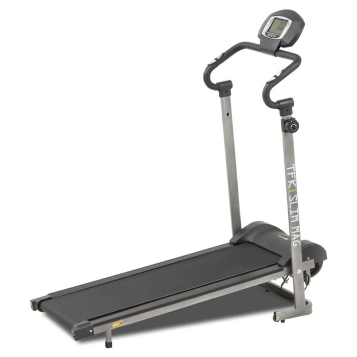 begimo takelis TFK-SLIM-MAG-1