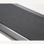 begimo takelis TFK-SLIM-MAG-2