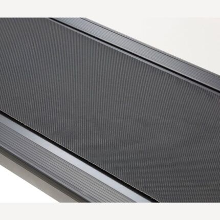 begimo takelis TFK-SLIM-MAG-2