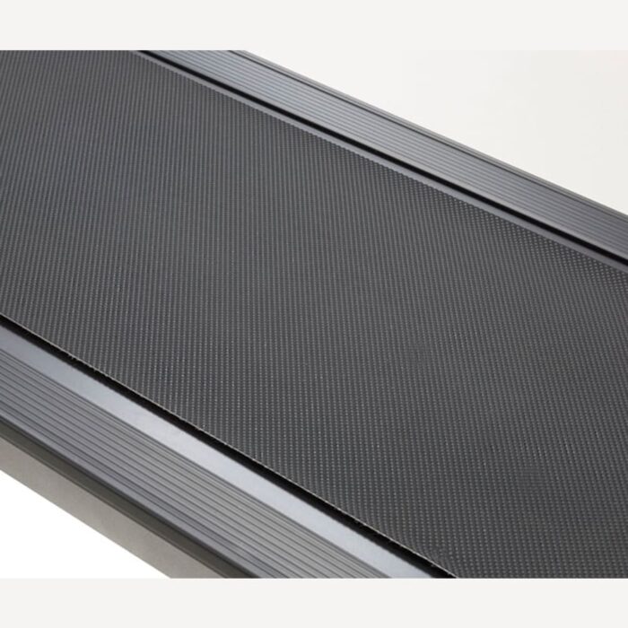 begimo takelis TFK-SLIM-MAG-2