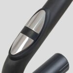 begimo takelis rankena TFK-SLIM-MAG-3