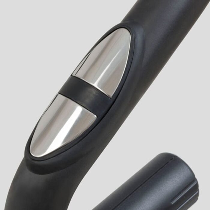 begimo takelis rankena TFK-SLIM-MAG-3