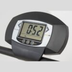 begimo takelis ekranas TFK-SLIM-MAG-4
