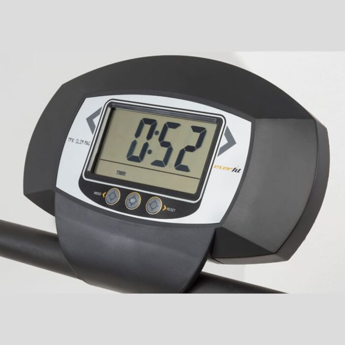 begimo takelis ekranas TFK-SLIM-MAG-4