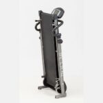 begimo takelis TFK-SLIM-MAG-5