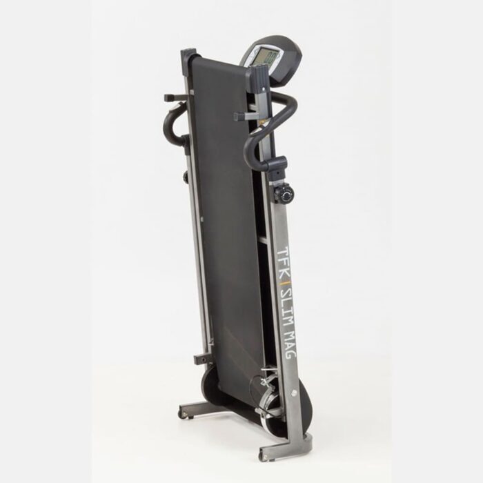 begimo takelis TFK-SLIM-MAG-5