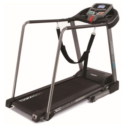 begimo takelis TRX-WALKER-EVO-1