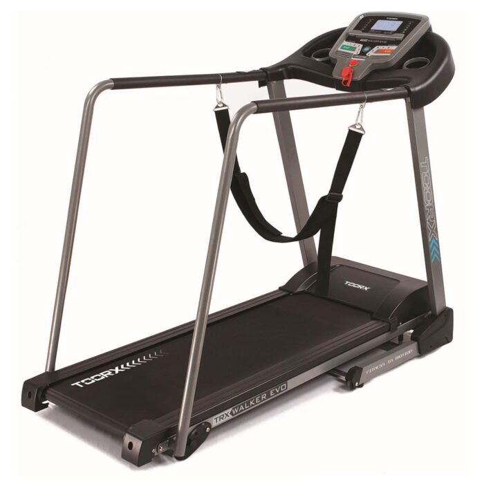 begimo takelis TRX-WALKER-EVO-1