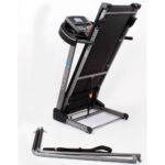 begimo takelis TRX-WALKER-EVO-2