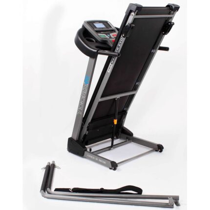 begimo takelis TRX-WALKER-EVO-2