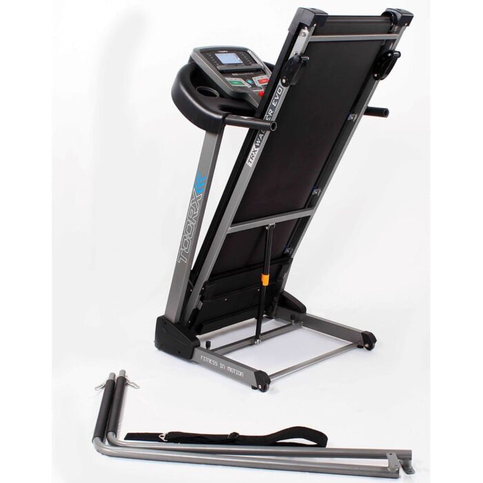 begimo takelis TRX-WALKER-EVO-2