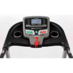 begimo takelis TRX-WALKER-EVO-3
