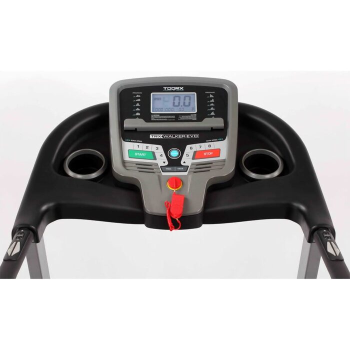begimo takelis TRX-WALKER-EVO-3