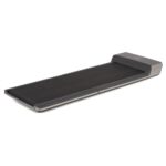 begimo takelis WALKINGPAD-G-1