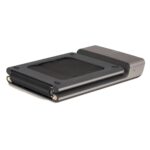 begimo takelis WALKINGPAD-G-2