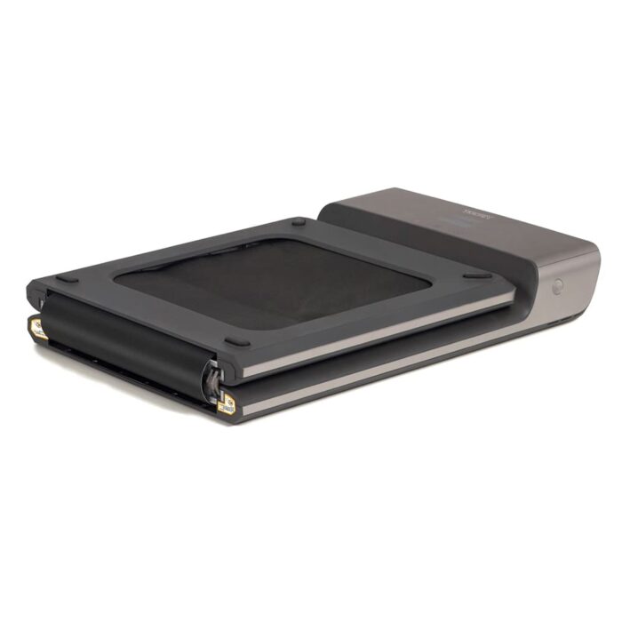 begimo takelis WALKINGPAD-G-2