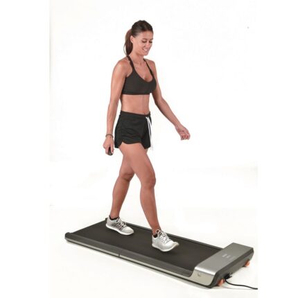 begimo takelis WALKINGPAD-G-3