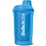 biotech-plaktuvė-600ml-melyna