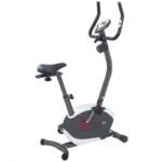 dviratis treniruoklis brx-35-1