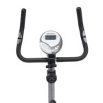 dviratis treniruoklis brx-35-2