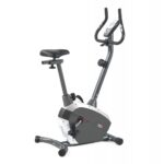 dviratis treniruoklis brx-55-1