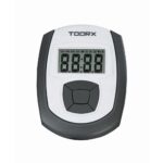 dviratis treniruoklis ekranas brx-55-2