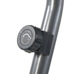 dviratis treniruoklis brx-55-3