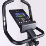 dviratis treniruoklis ekranas brx-95-2