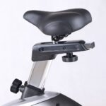 dviratis treniruoklis sedyne brx-95-3