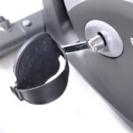 dviratis treniruoklis pedalai brx-95-4