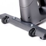 dviratis treniruoklis brx-95-5