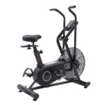 dviratis treniruoklis brx-air-300-1