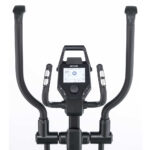 elipsinis dviratis optima-200-2